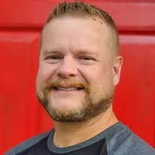 Find Realtors & Real Estate Agents in Stuart, IA