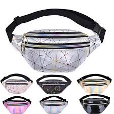 The following two tabs change content below. Best Top Dompet Wallet Wanita Ideas And Get Free Shipping D7cf071n