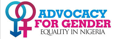 Strategies for Promoting Gender Equality in Nigeria