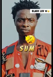 Kwesi Promzy Song Lyrics