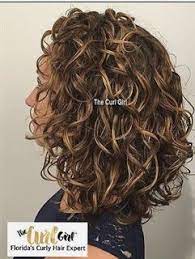Pin On Cute And Easy Hairstyles For Prom