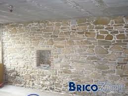 Maybe you would like to learn more about one of these? Joint Mur Interieur A La Chaux