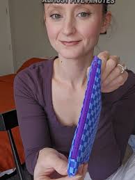 In-Depth Zipper Tutorial for Beginners in Sewing