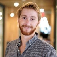 John Nary Email & Phone Number