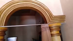 Berikut ini ulasan singkat contoh contoh kliping, mulai dari contoh kliping pkn, contoh kliping olahraga, contoh kliping bencana alam, contoh kliping bahasa indonesia, contoh kliping pemanasan global, contoh kliping seni budaya, contoh kliping globalisasi, contoh kliping sejarah, dll. Model Profil Pintu Bebas Youtube