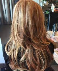 Pin On Make Up Ideas Tips And Beauty Secrets