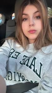 Isaiah Newkirk's Instagram, Twitter & Facebook