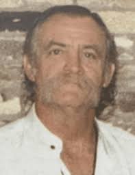 John "Cuz" E. Prudhomme Jr. Obituary