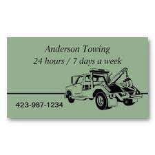 Choose from one of our free towing business card templates at overnight prints or upload your own design! 15 Tow Truck Business Cards Ideas Business Cards Towing Tow Truck
