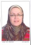 Doaa Ahmed Fouad Abdel-Gawad