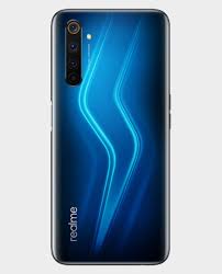 Realme is a chinese smartphone manufacturer headquartered in shenzhen.the company was founded on may 4, 2018 by sky li (li bingzhong), who was former vice president of oppo.its a spinoff from oppo who collectively owns it with bbk electronics. Buy Realme 6 Pro Price In Qatar And Doha Alaneesqatar Qa