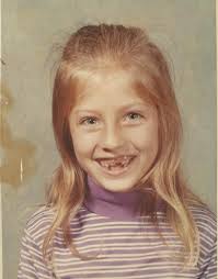 First day of school in 1970 stories and experiences