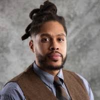 30+ "Dominic Price" profiles