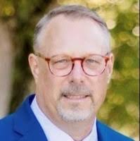 Amarillo Gear Company Email Format