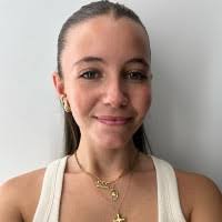 30+ Profile mit dem Suchbegriff „Dray“