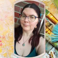 How do you feel about putting dates