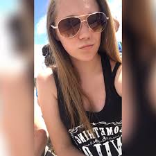 Madelyn Gentry (@madyy_rayyy)