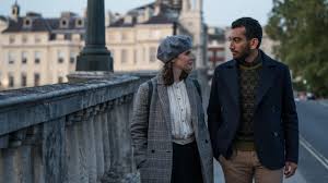 La última carta de amor. La Ultima Carta De Amor 2021 Filmaffinity