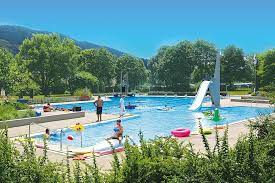 camping kinzigtal steinach zwarte woud duitsland canvas holidays camping kindervakantie eropuit