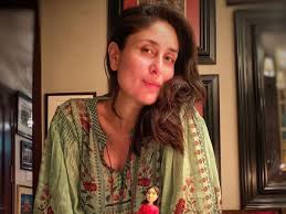 The period from 2002 to 2003, was probably the worst part of her career as all her movies. Kareena Kapoor Throwback When Kareena Kapoor Khan Said If I Found Out My Man S Unfaithful I Ll Slaughter Him