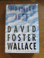 J'ai enfin ouvert la boîte de pandore de mes souvenirs. Pink Floyd L Histoire Selon Nick Mason 1st Pb French 2007 Ebay