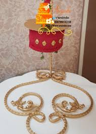 When autocomplete results are available use up and down arrows to review and enter to select. Upside Down Chandelier Cake Cake In Richmond Hill