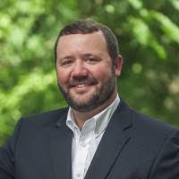 David Sigmon, CCIM, SIOR