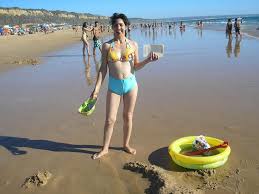 intriguing jb voyeur cams hidden adult scenes