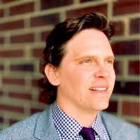 Anna Ibay's Instagram, Twitter & Facebook