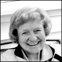 Barbara Raftery's Instagram, Twitter & Facebook