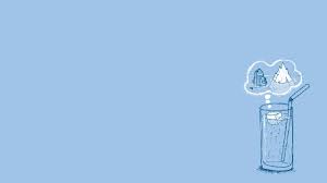 Posted by 7 minutes ago. Drink Water Wallpapers Wallpaper Cave