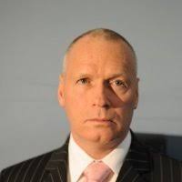 Our Experts : Futurum