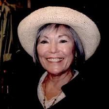 KATHRYN BUTCHER Obituary (2017)