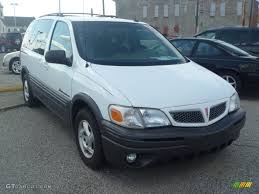 Image result for Arctic White 2002 Pontiac