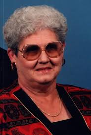 Southern Oaks Funeral Home