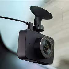 2.7 or 3 inches, battery 240mah. Xiaomi Mi Dash Cam 1s Tmg Connect Online