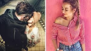 Herečka andrea kerestešová, režisér šimon caban a youtuberka nikola čechová alias shopaholic nicol se představí v show jana krause. Clanky Ocko Tv