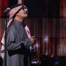 Image result for tbn:aNByw99nZfChhM::upload.rashedalmajid.com/uploads/674a2a6644.jpg