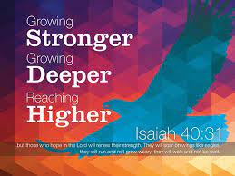 Welcome to our reviews of the youth day themes and scriptures (also known as aarp best states to retire). Themes For Church Anniversary Program Church Anniversary Themes Church Events Pastor Anniversary