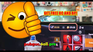 The interface of the site surely helps with what they try to do. Pubg Mobile Hack Get Free Uc And Battle Points Work With All Platforms 2019 Pubg Hack