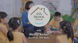How can i contact maddy barber's management team or agent details, and how do i get in touch directly? Follow Kiss92 Dj Maddy Barber S Journey At Little Skool House Youtube