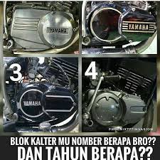 Pin On Mobil Dan Motor