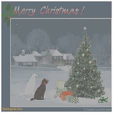 Jacquie lawson has made animated ecards for holidays, birthdays and many other occasions since making her first online christmas card featuring chudleigh in 2000. Jacquie Lawson Wedding Anniversary Cards