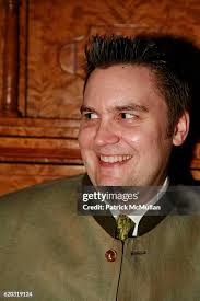 58 Lysdahl Residence Photos & High Res Pictures