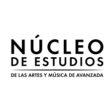 Núcleo de Estudios (@nucleodeestudios) • Fotos y videos de Instagram