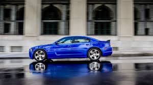 Image result for Daytona Blue 2013 Chrysler