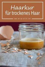 Haarmaske für trockene kopfhaut selber machen. Haarkur Selber Machen 5 Schnelle Anleitungen Fur Die Diy Haarpflege Haarkur Selber Machen Haarkur Haare Pflegen