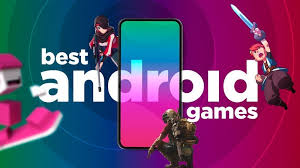 Best Android Games Of 2019 Android Central