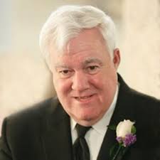 David M. Corr Obituary