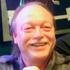 Patrick Grover Obituary